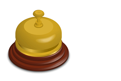 bell