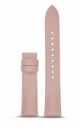 Michael Kors Smartwatch Fashion Strap